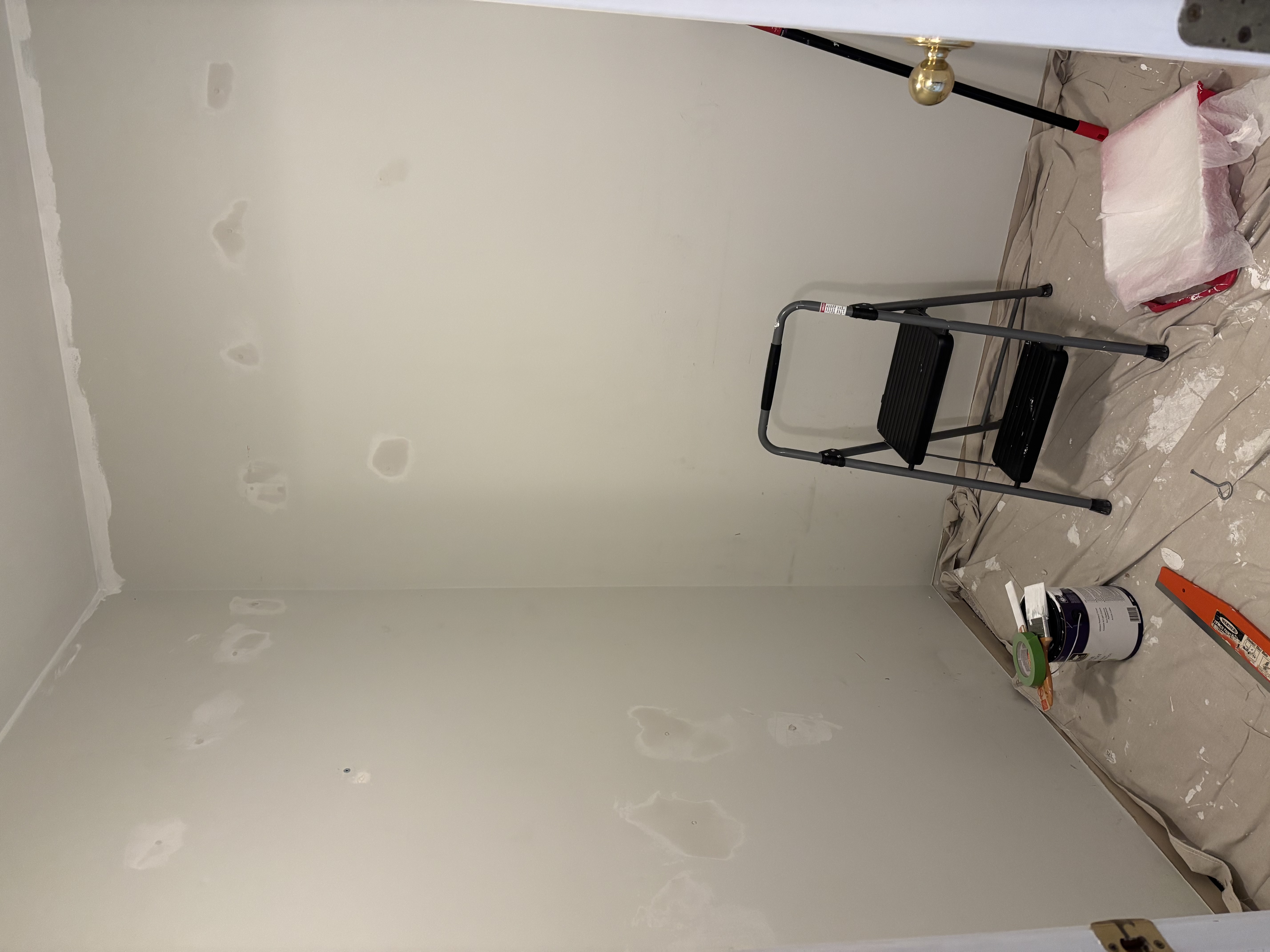 Deluxe Handyman work photo 2