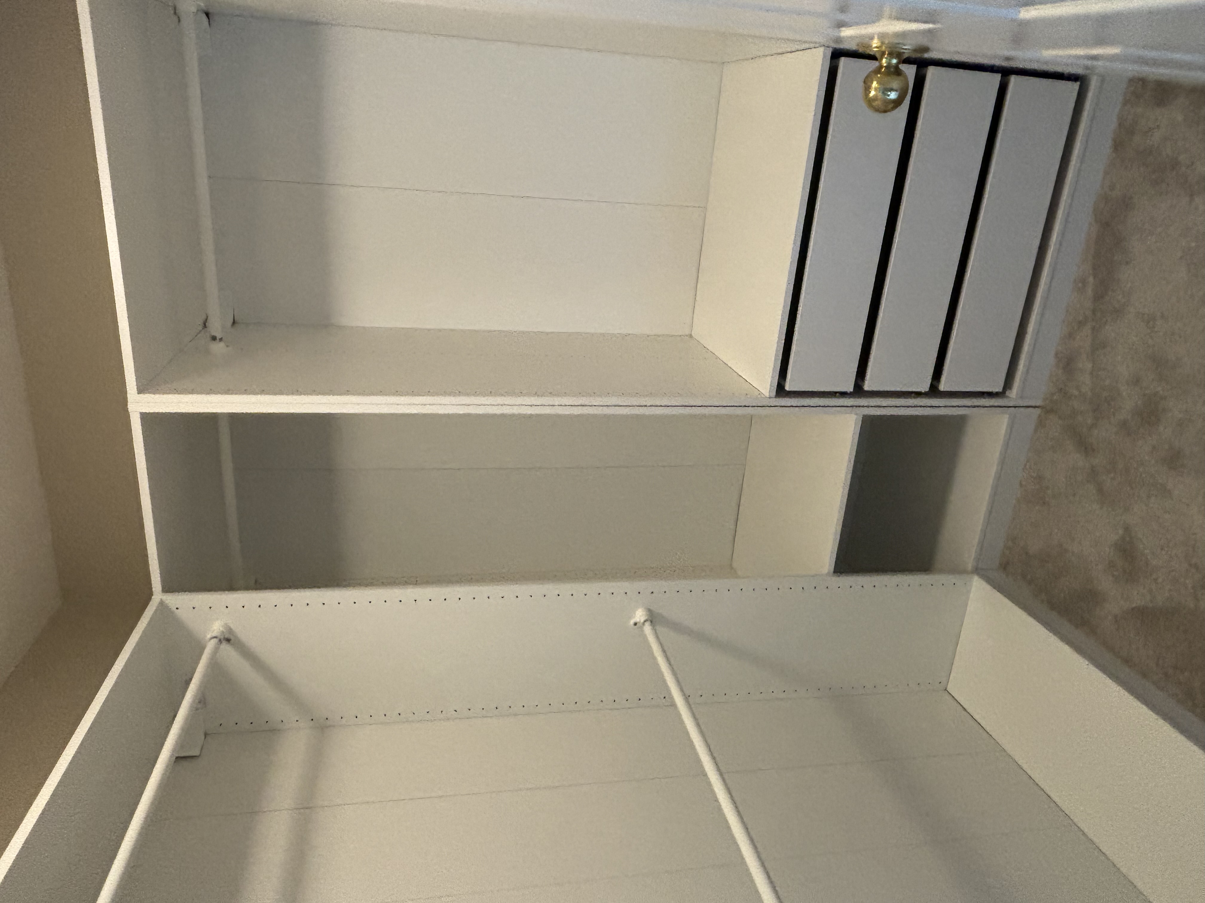 Deluxe Handyman work photo 3