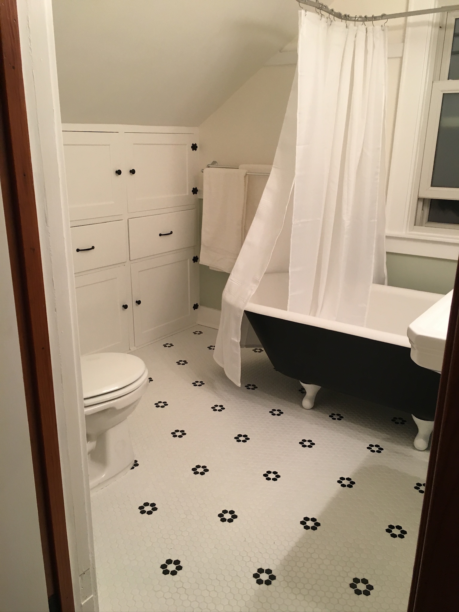 Deluxe Handyman work photo 6
